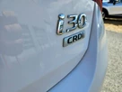 2014-hyundai-i30-16crdi-active-110ps-hatchback-5d-auto-small-22