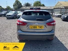 2016-nissan-qashqai-12-dig-t-n-connecta-small-3