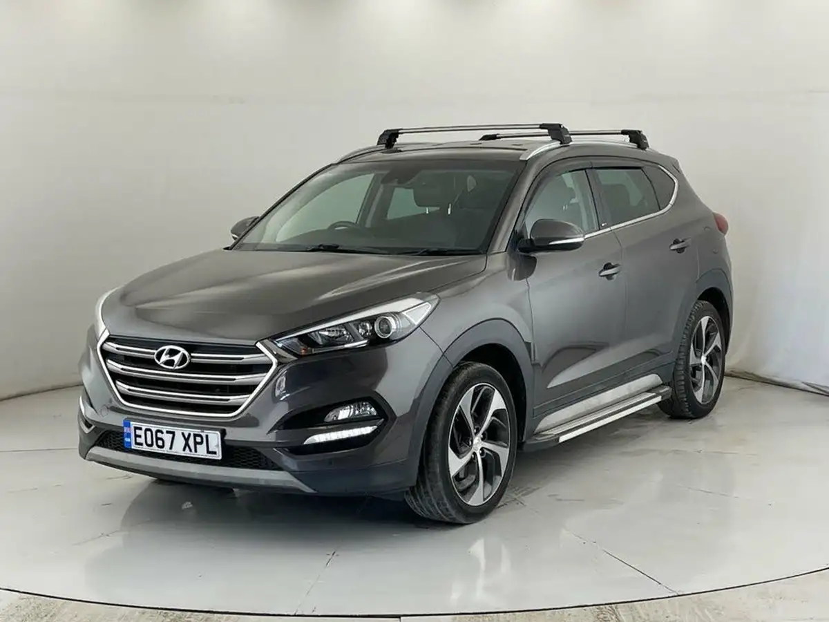 2017-hyundai-tucson-17crdi-blue-drive-sport-edition-116ps-big-2