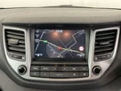2017-hyundai-tucson-17crdi-blue-drive-sport-edition-116ps-small-13