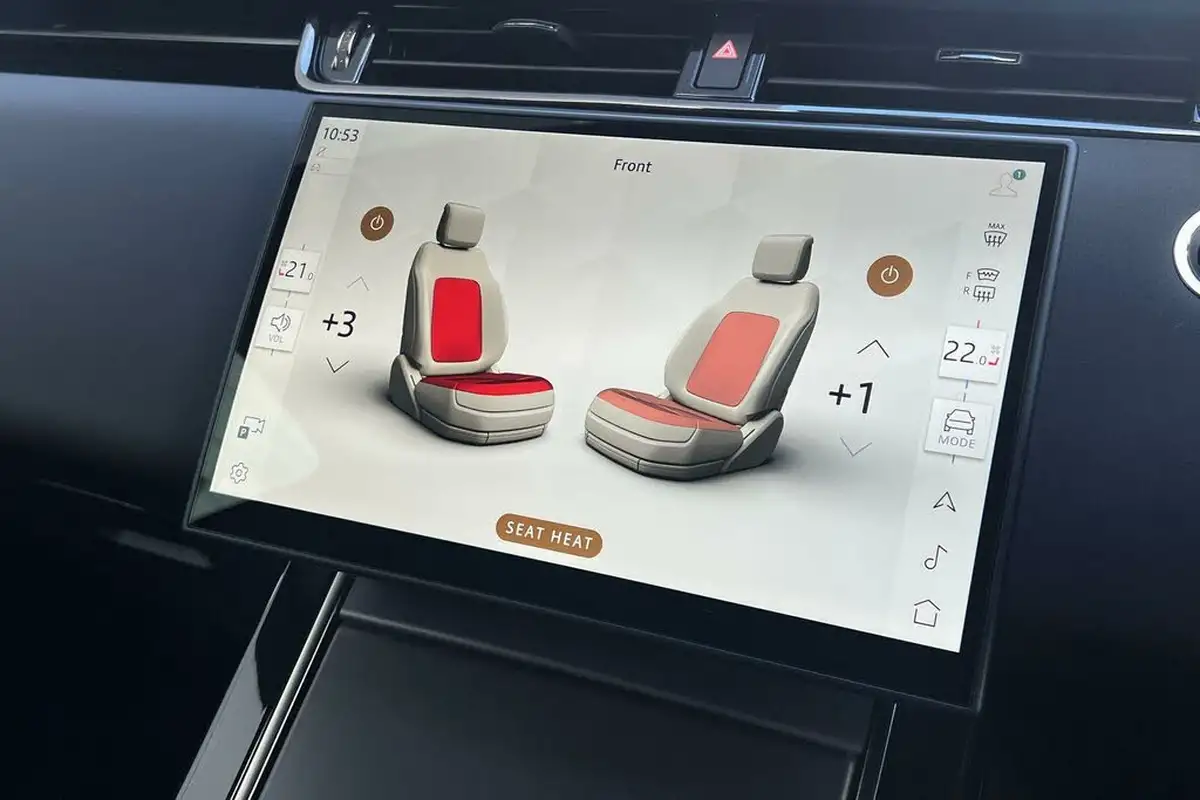 2024-land-rover-range-rover-evoque-20-d200-dynamic-se-big-18