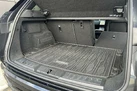 2024-land-rover-range-rover-evoque-20-d200-dynamic-se-small-29