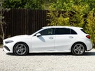 2024-mercedes-benz-a-class-13-a180-amg-line-executive-hatchback-5d-7g-dct-small-3
