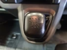 2022-peugeot-expert-20-bluehdi-professional-premium-standard-1400-small-25