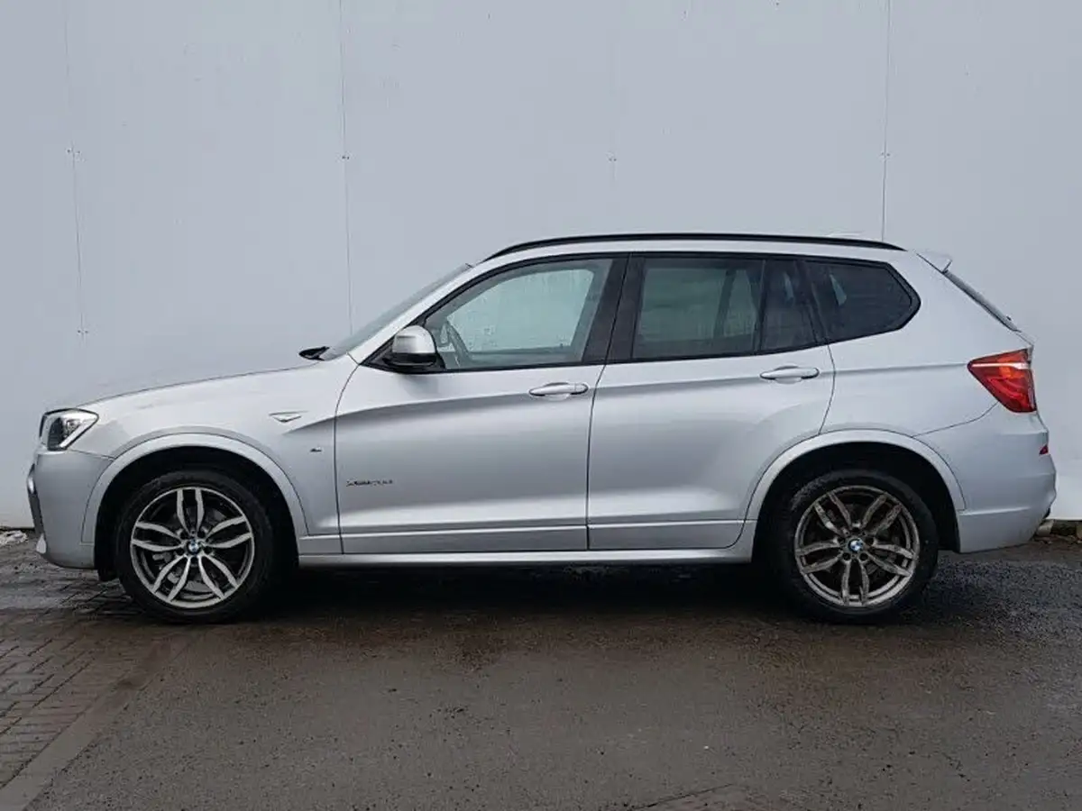 2017-bmw-x3-20td-xdrive20d-m-sport-190bhp-big-3