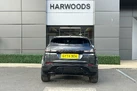 2024-land-rover-range-rover-evoque-20-d200-dynamic-se-small-6