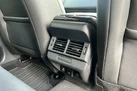 2024-land-rover-range-rover-evoque-20-d200-dynamic-se-small-51