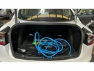2022-tesla-model-3-e-long-range-small-8