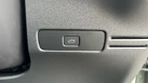 2024-volvo-xc40-20-b3-plus-small-27