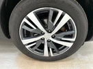 2023-peugeot-5008-suv-12-puretech-allure-premium-eat8-small-32