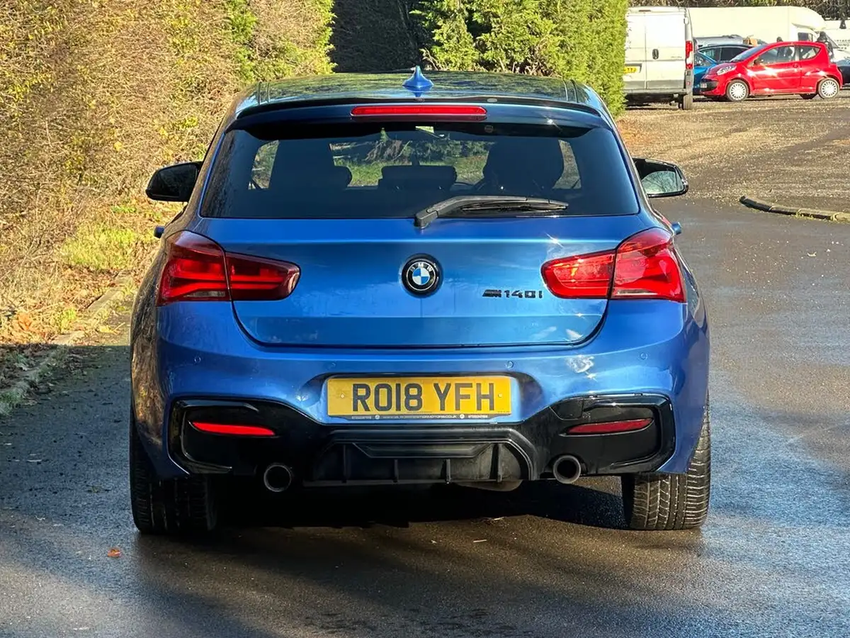 2018-bmw-1-series-30-m140i-shadow-edition-5d-sport-auto-big-5