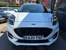 2020-ford-puma-suv-10-st-line-x-first-edition-125ps-small-4