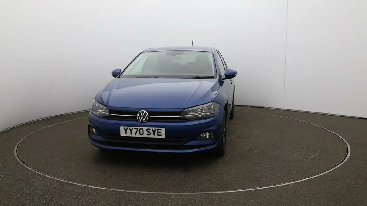 2020-volkswagen-polo-10-tsi-united-big-39