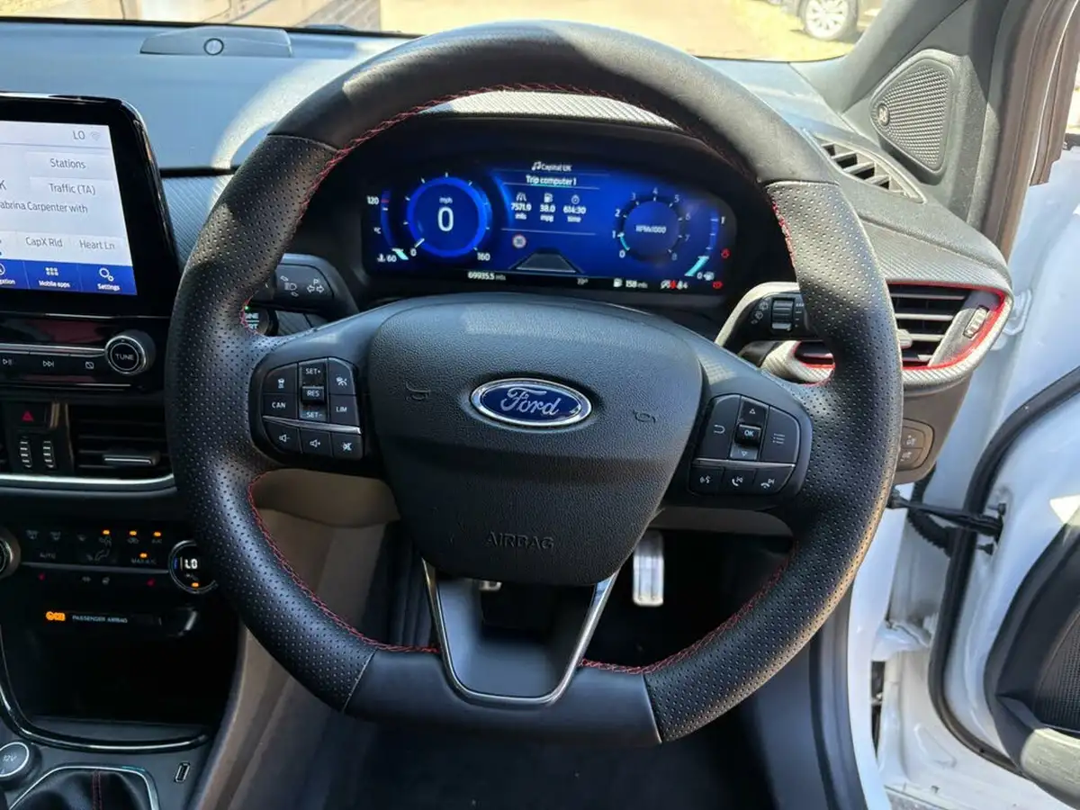 2020-ford-puma-suv-10-st-line-x-first-edition-125ps-big-17
