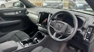 2024-volvo-xc40-20-b3-plus-small-3