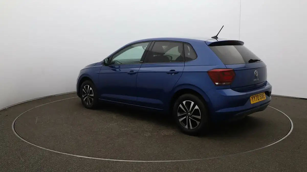 2020-volkswagen-polo-10-tsi-united-big-63