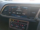 2019-seat-leon-15-tsi-evo-xcellence-lux-150ps-estate-dsg-small-17