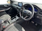 2021-ford-kuga-15-st-line-x-edition-auto-small-9