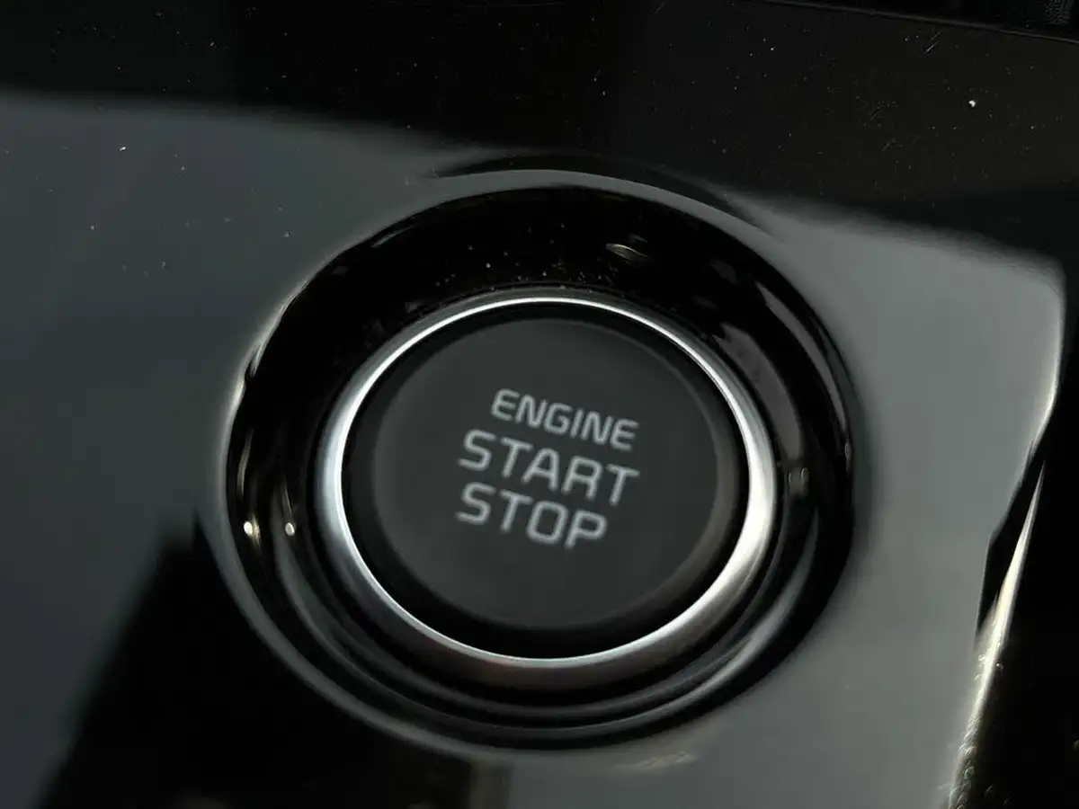 2024-kia-sportage-16-t-gdi-gt-line-157bhp-48v-dct-big-34