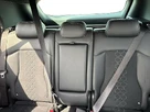 2024-kia-sportage-16-t-gdi-gt-line-157bhp-48v-dct-small-21