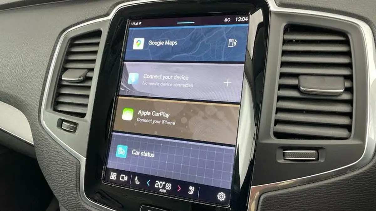 2024-volvo-xc90-20-b5-core-big-17