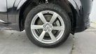 2024-volvo-xc90-20-b5-core-small-4