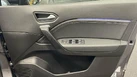 2023-renault-captur-16-techno-160ps-plug-in-small-24