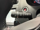 2020-jaguar-e-pace-20-i4d-chequered-flag-180ps-small-16