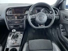 2012-audi-a4-20-quattro-black-edition-tfsi-small-34