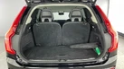 2024-volvo-xc90-20-b5-core-small-28