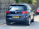 2015-volkswagen-tiguan-20tdi-r-line-140ps-4motion-r-line-bmt-ss-dsg-small-8