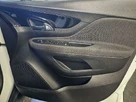 2017-vauxhall-mokka-x-14i-16v-turbo-design-nav-140ps-ss-1364cc-small-10