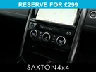 2020-land-rover-discovery-30-sd6-hse-small-19