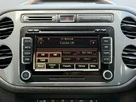2015-volkswagen-tiguan-20tdi-r-line-140ps-4motion-r-line-bmt-ss-dsg-small-32
