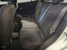 2017-vauxhall-mokka-x-14i-16v-turbo-design-nav-140ps-ss-1364cc-small-38