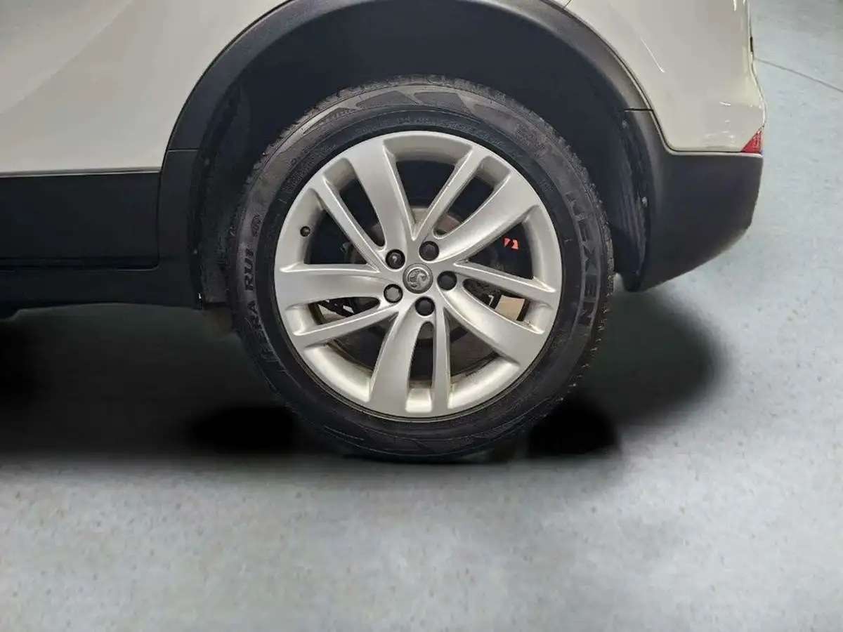2017-vauxhall-mokka-x-14i-16v-turbo-design-nav-140ps-ss-1364cc-big-51
