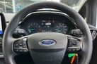 2022-ford-fiesta-11-ti-vct-trend-5d-small-11