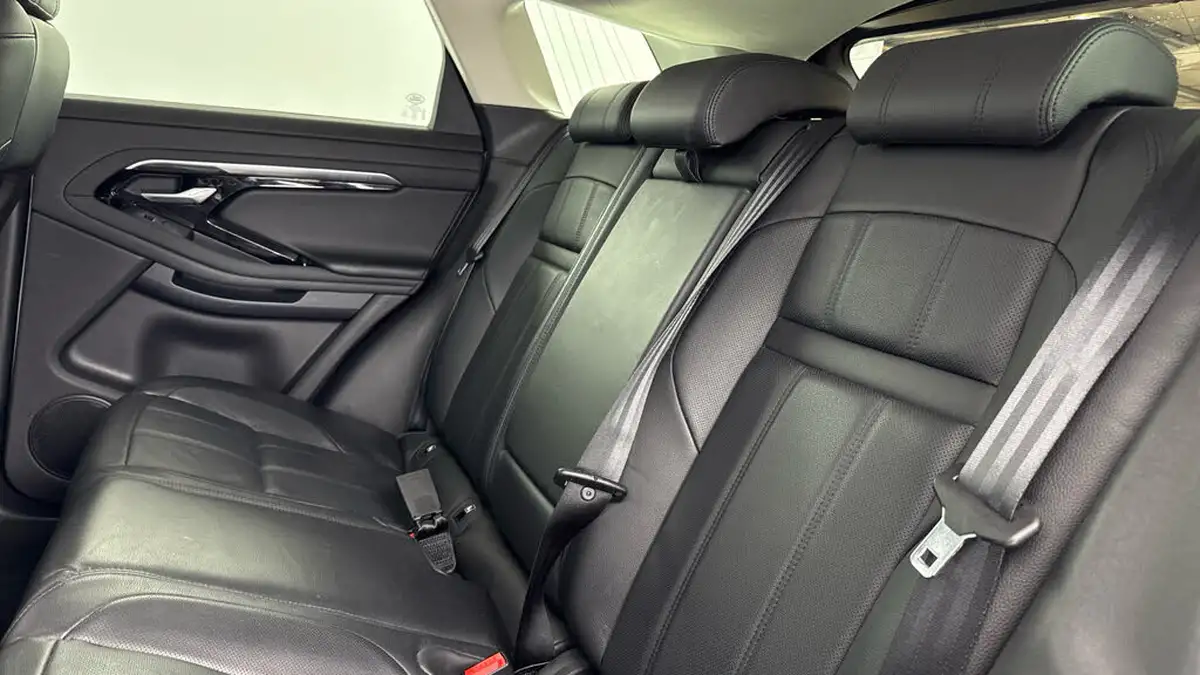 2020-land-rover-range-rover-evoque-20-d150-s-big-13