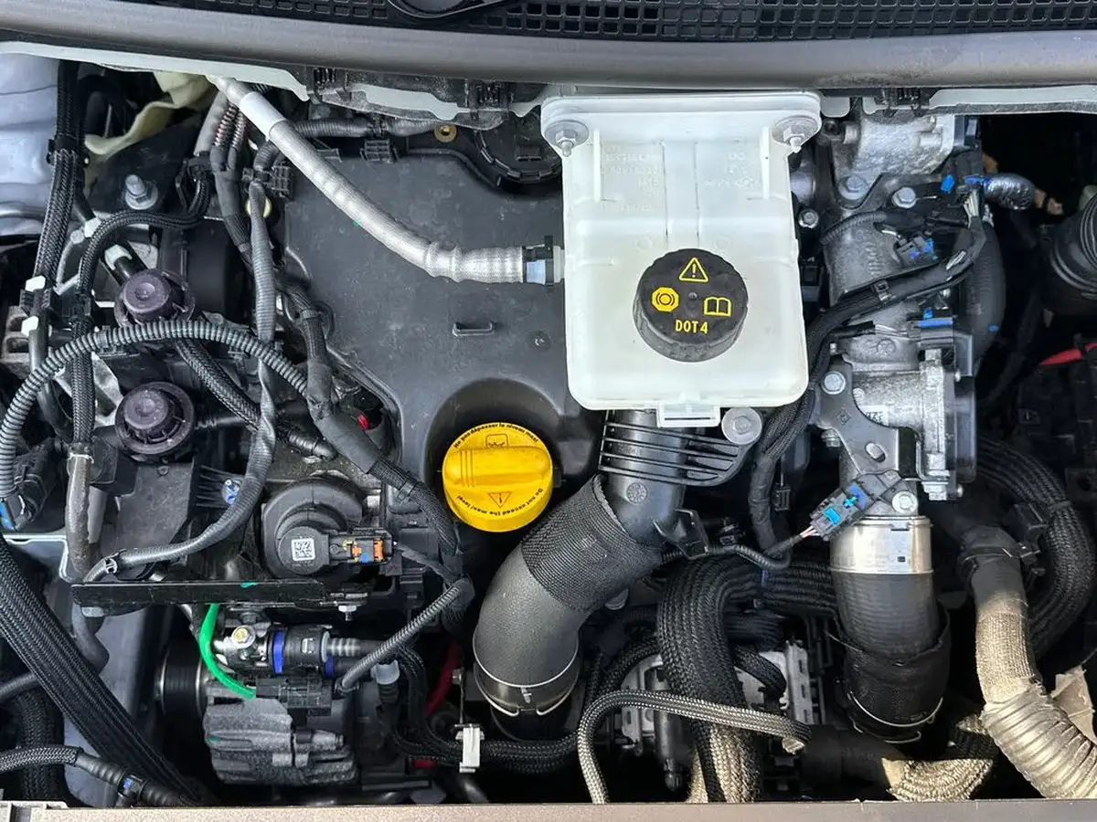2023-renault-kangoo-15dci-ml19-95-advance-big-27