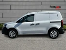 2023-renault-kangoo-15dci-ml19-95-advance-small-14