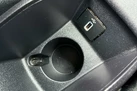 2022-ford-fiesta-11-ti-vct-trend-5d-small-35