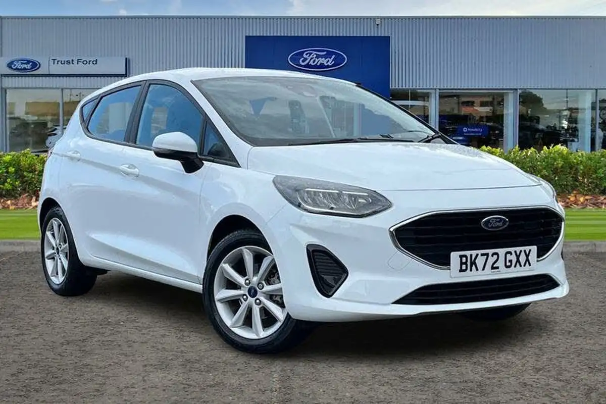 2022-ford-fiesta-11-ti-vct-trend-5d-big-0