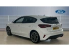 2023-ford-focus-10t-st-line-x-155ps-hybrid-mhev-hatchback-powershift-small-1