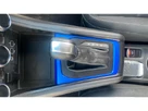 2020-renault-captur-13-tce-iconic-130bhp-edc-auto-small-12