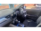 2020-renault-captur-13-tce-iconic-130bhp-edc-auto-small-8