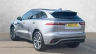 2023-jaguar-f-pace-20-d200-r-dynamic-se-black-small-1