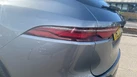 2023-jaguar-f-pace-20-d200-r-dynamic-se-black-small-25