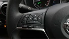 2022-nissan-juke-10-dig-t-acenta-small-22