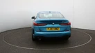 2022-bmw-2-series-15-218i-sport-lcp-coupe-4d-dct-small-58