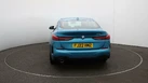 2022-bmw-2-series-15-218i-sport-lcp-coupe-4d-dct-small-6
